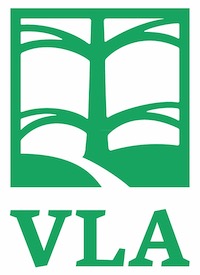 Vermont Library Association